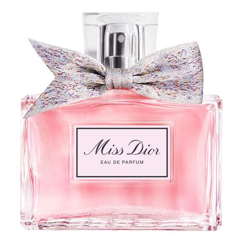 mis dior parfum in betlin|ulta miss dior perfume.